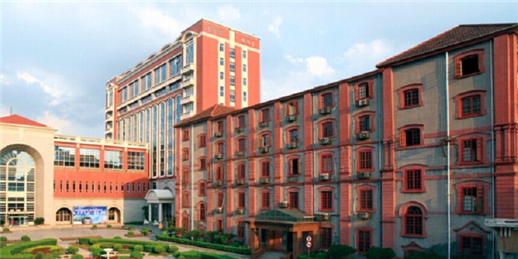 M.77King casino trực tuyến Giao thông Thượng Hải 